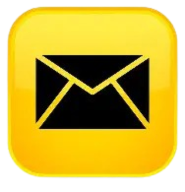 Correo